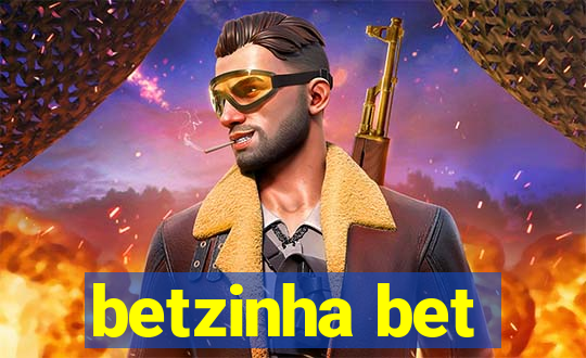 betzinha bet